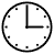 About Hafland | Design Your Dream Home 3 clock.png