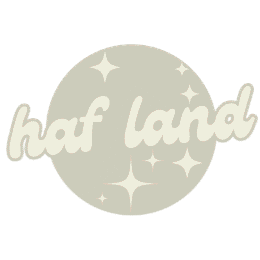 Home and Furniture Land
